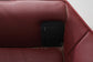 22-23 Kia Stinger GT1 Rear 2nd Row Seat Lower Cushion Bottom 89100-J5530CLX OEM - Alshned Auto Parts