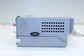 2015-2016 BMW 435i Gran Coupe xDrive Harman Audio Radio Receiver 65-12-6-809-245 - Alshned Auto Parts