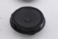 2020-2026 Ford Escape ST Front and Rear Right and Left Door Speaker Set of 4 - Alshned Auto Parts