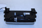 19-20 Hyundai Elantra SEL AC Heater Temperature Climate Control 97250-F3DA0-SSH - Alshned Auto Parts
