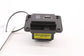 2019-20 Hyundai Santa Fe SEL Center Console USB Port AUX Jack Hub 96120-S1100-4X - Alshned Auto Parts