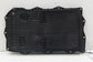 2013-2020 BMW 750i xDrive AWD Automatic Transmission Oil Sump Pan 24118612901 - Alshned Auto Parts