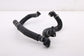 2021-23 Hyundai Santa Fe SEL 2.5L Radiator Coolant Lower and Upper Hose Tube Set2