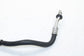 2015-21 Jeep Renegade Sport 2.4L FWD Transmission Oil Cooler Hose 68462528AA OEM - Alshned Auto Parts