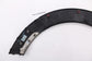 2013-21 Mini Hardtop Cooper Rear Left Side Fender Wheel Opening Molding 7300821 - Alshned Auto Parts