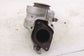 2019-2025 Infiniti QX50 ESSENTIAL 2.0L Exhaust System Manifold Pipe B08A2-5NA1B - Alshned Auto Parts