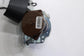14-20 Nissan Pathfinder SV Rear LH Side 3rd Row Seat Belt Retractor 89845-9PM0B - Alshned Auto Parts