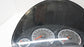 2006 Jeep Liberty Sport Speed Gauge Instrument Cluster 203K Mileage 56044865AD - Alshned Auto Parts