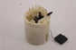 2006-2009 Mercedes-Benz CLK350 3.5L In Tank Right Fuel Pump Assembly 20947002948