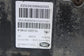 07-09 Land Rover Range Rover Parking Brake Actuator Module 7H42-2C496-AA *ReaD* - Alshned Auto Parts