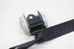 17-22 Infiniti Q60 Luxe Rear LH Side 2nd Row Seat Belt Retractor 88845-5CA0A OEM - Alshned Auto Parts