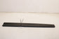 2011-17 BMW X3 xDrive28i Front Right Side Door Lower Molding 51137205780 *ReaD* - Alshned Auto Parts