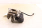 2019-2025 Infiniti QX50 LUXE Rear Right Side Brake Disc Caliper 44001-5NA1A OEM - Alshned Auto Parts
