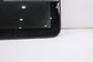2014-2020 Infiniti QX60 Roof Sunroof Window Glass 91210-3JA0A OEM - Alshned Auto Parts