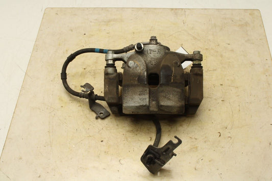 2023-2025 Kia Sportage Hybrid EX Front Right Side Brake Disc Caliper 58130-P0101 - Alshned Auto Parts