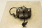 2023-2025 Kia Sportage Hybrid EX Front Right Side Brake Disc Caliper 58130-P0101 - Alshned Auto Parts