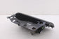 2009-2017 Audi Q5 Premium Glove Box Storage Compartment Assy 8R18571046PS OEM4
