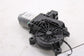 2011-2018 Volkswagen Jetta Sport Rear Left Door Power Window Motor 6R0-959-811-T3