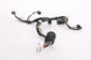 2016-2020 Acura MDX w/Technology Pkg 3.5L Power Steering Gear EPS Wire Harness2