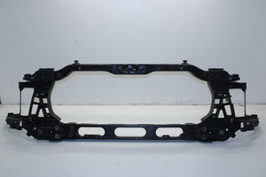 2013-24 Ram 1500 Classic Crew Cab Radiator Core Support Closure Panel 68197334AA