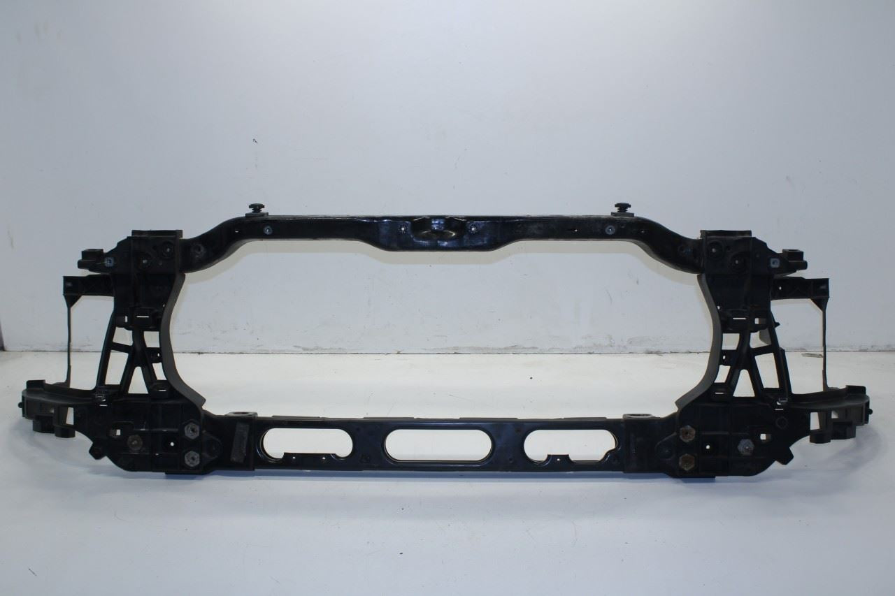 2013-24 Ram 1500 Classic Crew Cab Radiator Core Support Closure Panel 68197334AA - Alshned Auto Parts