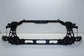 2013-24 Ram 1500 Classic Crew Cab Radiator Core Support Closure Panel 68197334AA - Alshned Auto Parts