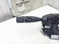 2008-20 Dodge Grand Caravan Steering Column Multifunction Switch 56046118AD OEM - Alshned Auto Parts