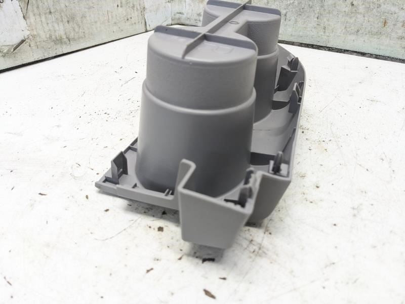 2014-2020 Toyota Sienna Rear Right Quarter Panel Cup Holder 64745-08010 OEM - Alshned Auto Parts