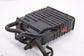 2008-2014 Ford Mustang Conv V6 4.0L Fuel Vapor Evaporative Canister 9R3Z-9C985-C10