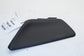 2017-2021 Maserati Ghibli Right Side Center Console Trim Cover Panel 670070079 - Alshned Auto Parts