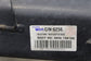 2020-25 Kia Soul LX 2.0L FWD Rear Loaded Axle Torsion Beam Subframe 55100-K0100 - Alshned Auto Parts