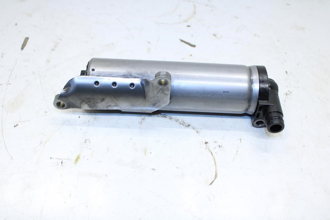 2015-16 BMW 435i Gran Coupe xDrive 3.0L Auto Trans Hydraulic Oil Pump 0501333558 - Alshned Auto Parts