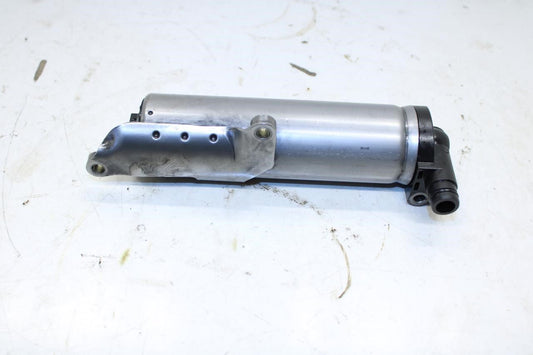 2015-16 BMW 435i Gran Coupe xDrive 3.0L Auto Trans Hydraulic Oil Pump 0501333558 - Alshned Auto Parts