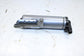 2015-16 BMW 435i Gran Coupe xDrive 3.0L Auto Trans Hydraulic Oil Pump 0501333558 - Alshned Auto Parts