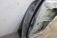 2020-2025 Kia Soul LX Rear Right Passenger Side Door Shell Panel 77004-K0000 OEM - Alshned Auto Parts