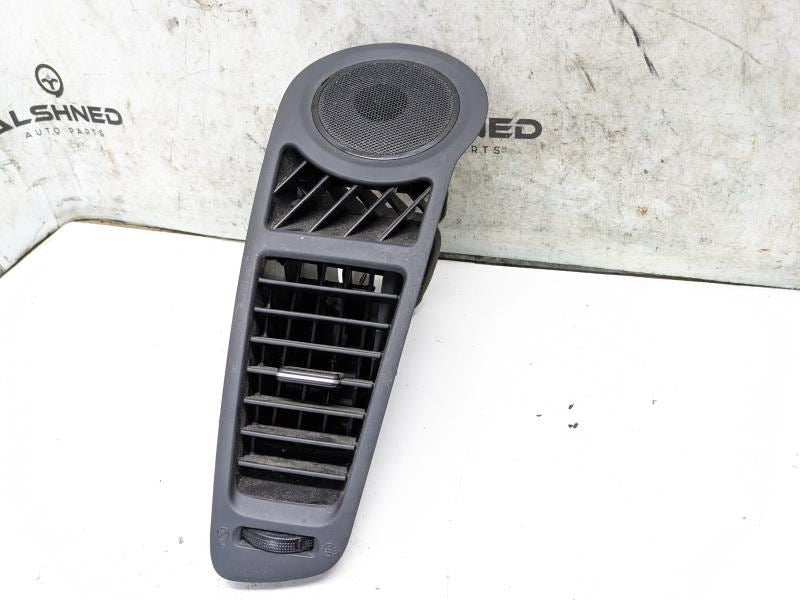 2010-2013 Kia Soul Front Left Side Dash Outer Air Vent Duct 97450-2K000 OEM - Alshned Auto Parts