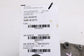 06-11 Mercedes-Benz E 350 212 Type Sdn 3.5L Gas Right Engine Cylinder Head Assy21
