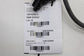 2014-18 BMW X5 xDrive35i 3.0L AWD Rear Driver Left Side Door Exterior Handle - Alshned Auto Parts