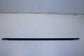 22-25 Hyundai Tucson Rear Left Door Run Channel w Belt Weatherstrips 83530-CW000 - Alshned Auto Parts