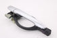 2018-25 Mitsubishi Outlander Sport SE Rear Driver Left Side Door Exterior Handle - Alshned Auto Parts