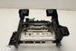 2020-25 Ford Escape SEL Front Driver Left Side Seat Lower Track Frame w/ Motors - Alshned Auto Parts