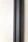 2015-2019 Nissan Murano Rear Right Door Window Run Channel w/ Belt Seal Molding - Alshned Auto Parts