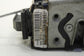 2013-24 Ram 1500 Classic Crew Cab Rear Right Door Lock Latch Actuator 04589650AE - Alshned Auto Parts