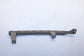 20-25 Kia Soul LX Rear Left Door Run Guide Channel w/ Belt Molding Weatherstrip - Alshned Auto Parts