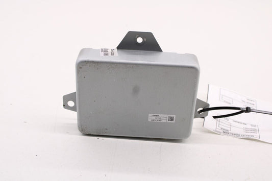 19-2025 Infiniti QX50 LUXE Engine Mount Computer Control Module 11280-5NA0A OEM - Alshned Auto Parts