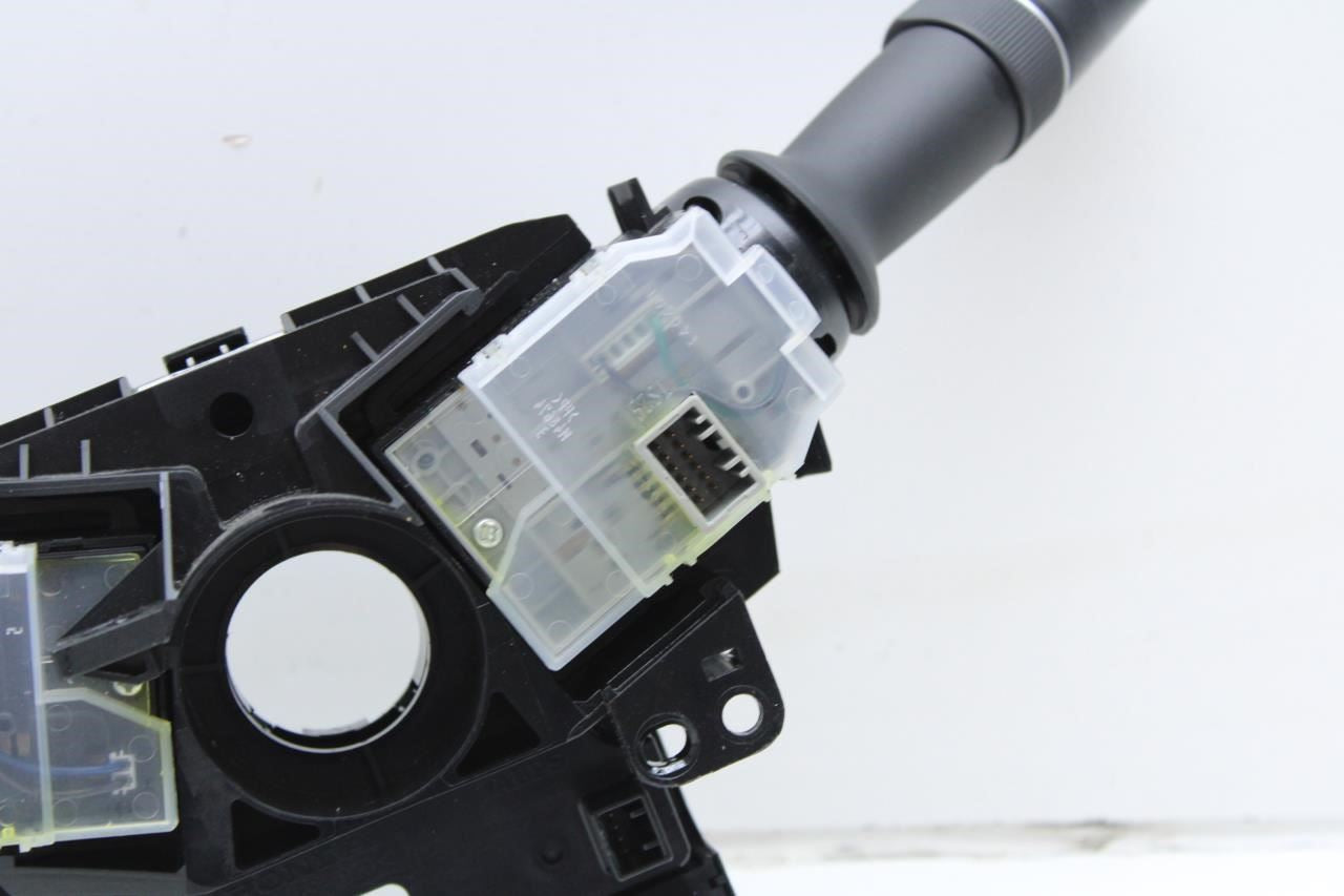 13-18 Acura RDX Steering Column Light Turn Signal Wiper Switch 35255-TX4-X12 OEM - Alshned Auto Parts