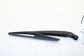 2017-2022 Nissan Rogue Sport SL AWD Rear Liftgate Wiper Arm 28780-3JA0A OEM - Alshned Auto Parts