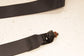 22-23 Hyundai Tucson SEL 2.5L Rear Driver Left Side 2nd Row Seat Belt Retractor - Alshned Auto Parts