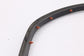 2011-25 Mitsubishi Outlander Sport SE Front Left Door Weatherstrip Seal 5725A2332