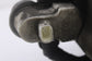 2015-2018 Mercedes-Benz C300 4Matic 2.0L Fuel Vapor Emission Canister 20547040009